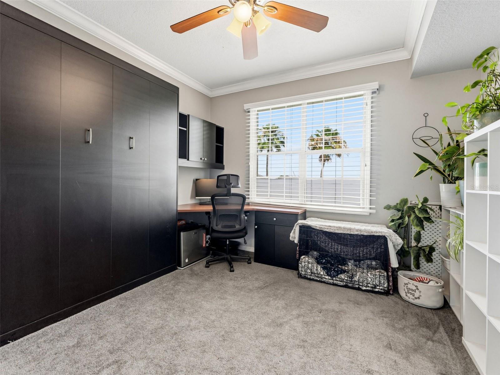 501 KNIGHTS RUN AVE #1325 — photo 18
