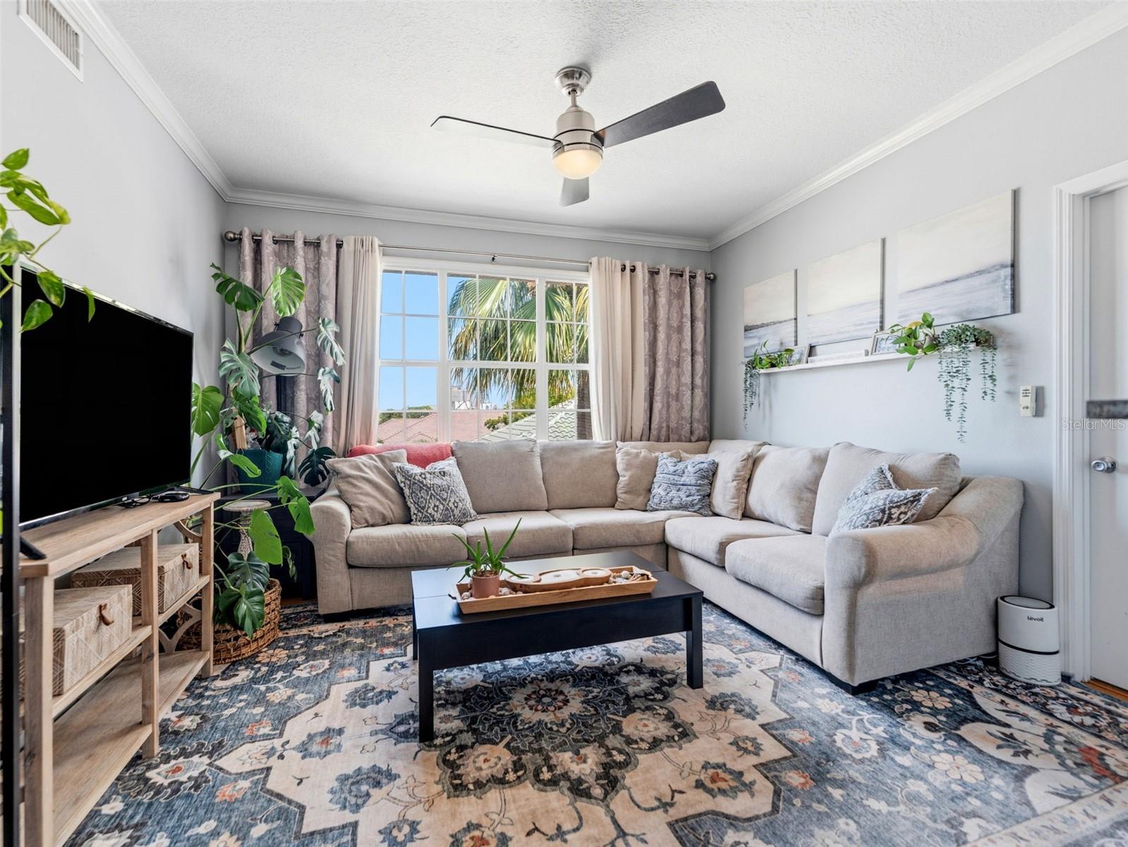 501 KNIGHTS RUN AVE #1325 — photo 3