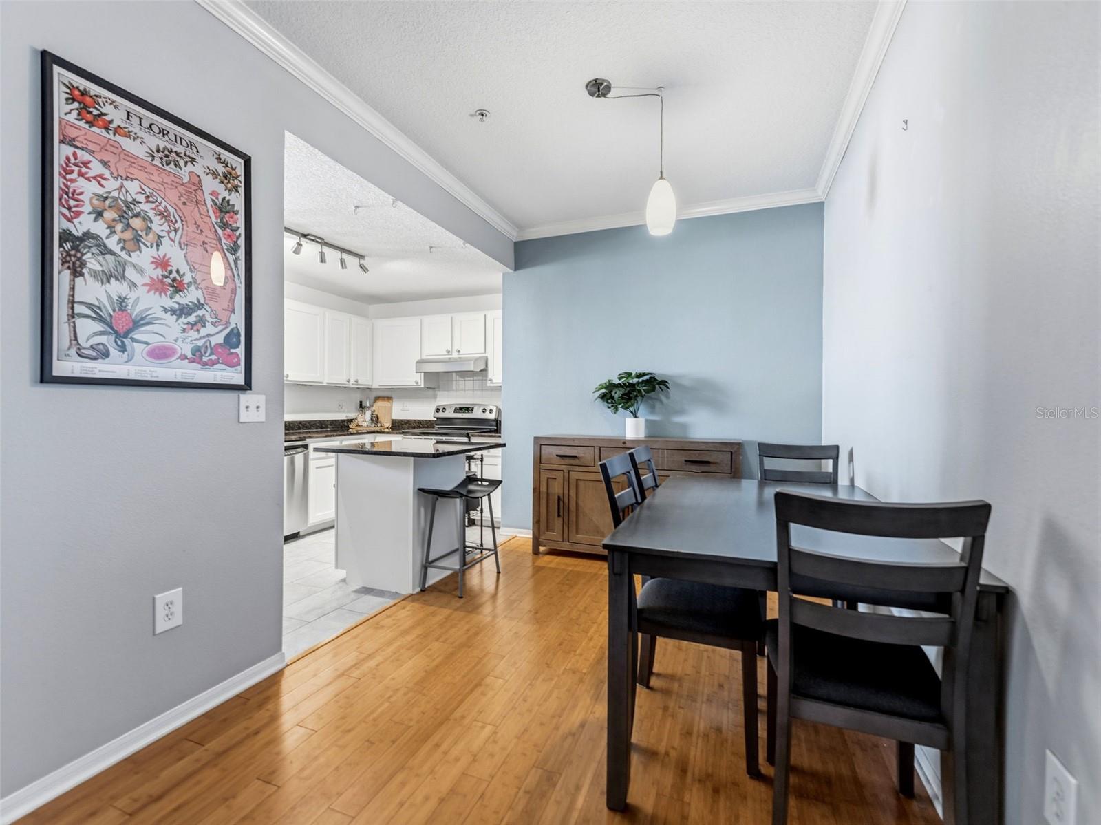 501 KNIGHTS RUN AVE #1325 — photo 5