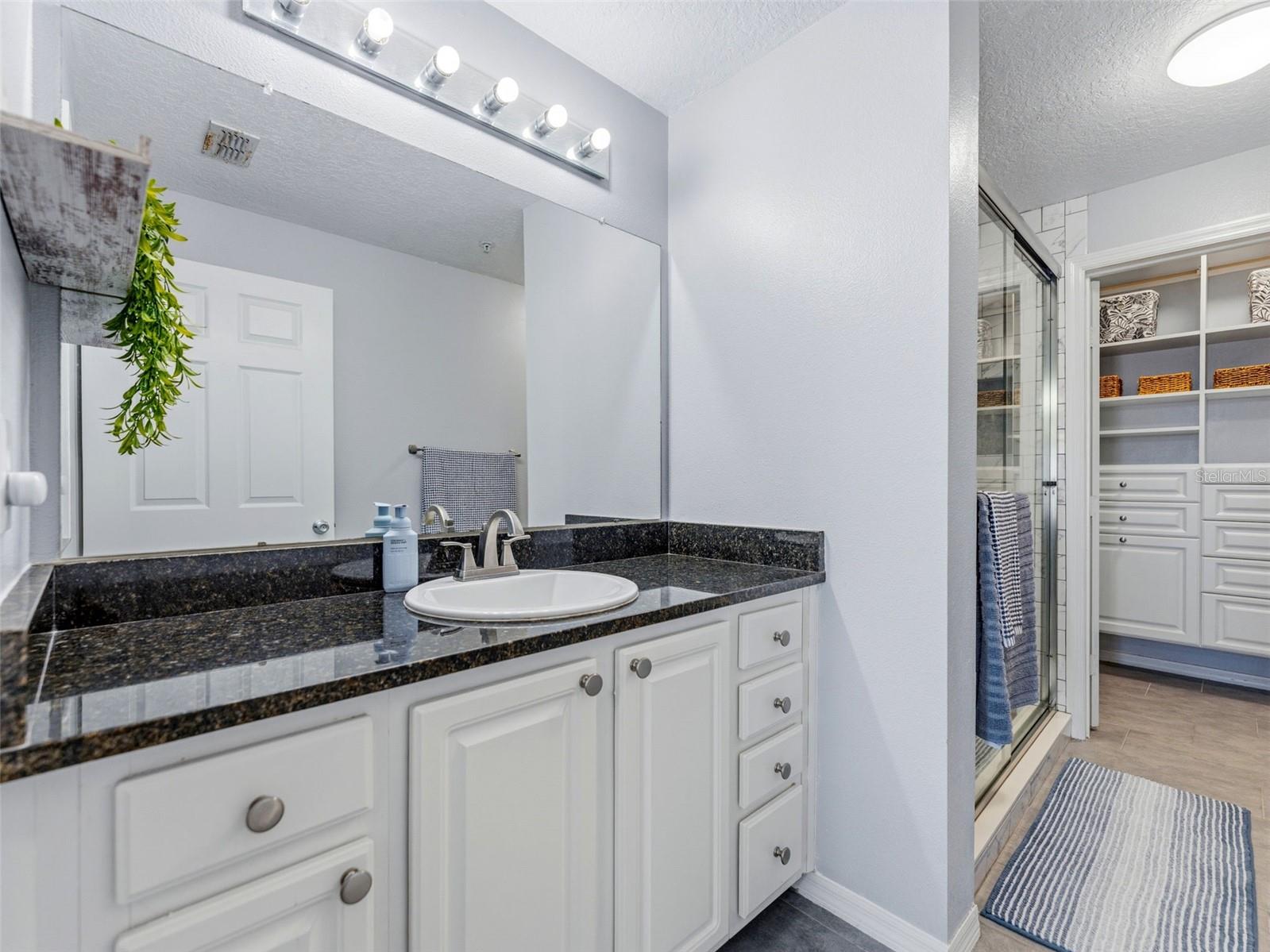 501 KNIGHTS RUN AVE #1325 — photo 15