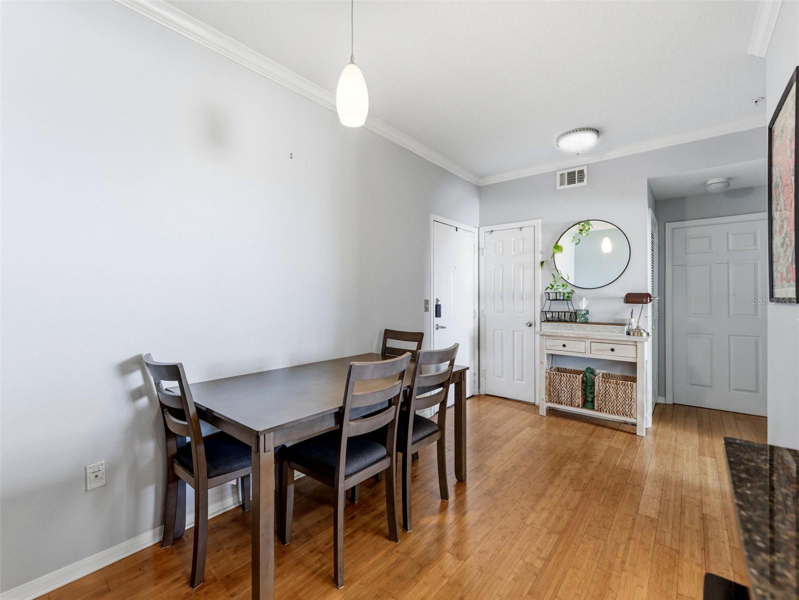 501 KNIGHTS RUN AVE #1325 — photo 8
