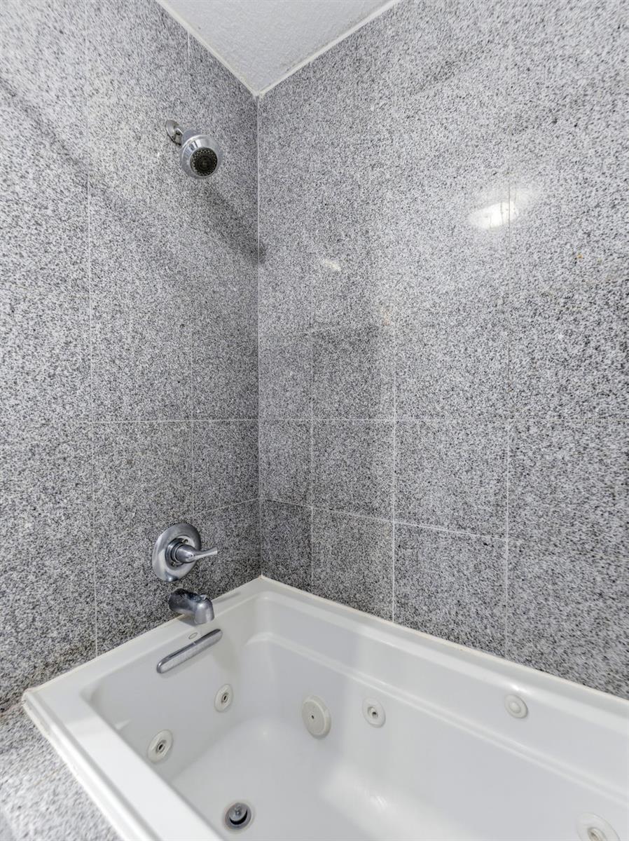 501 KNIGHTS RUN AVE #1325 — photo 21