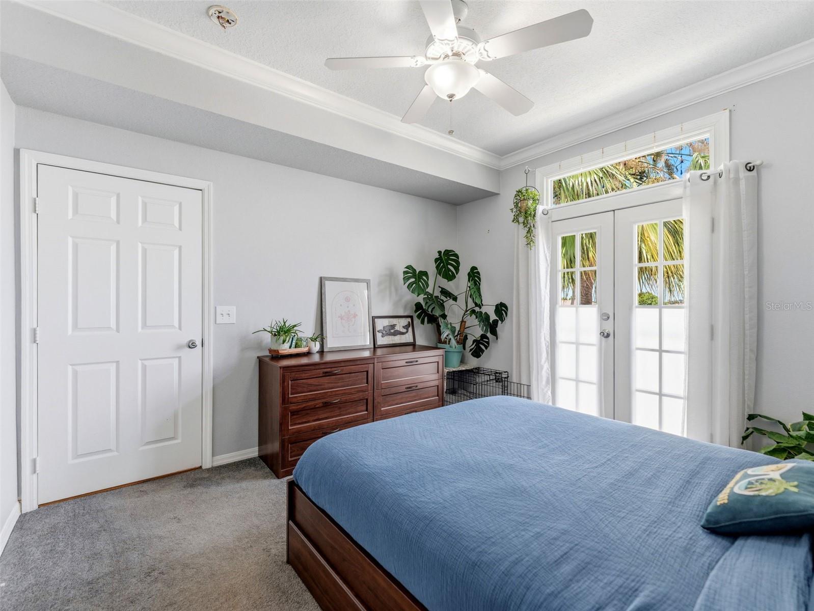 501 KNIGHTS RUN AVE #1325 — photo 14