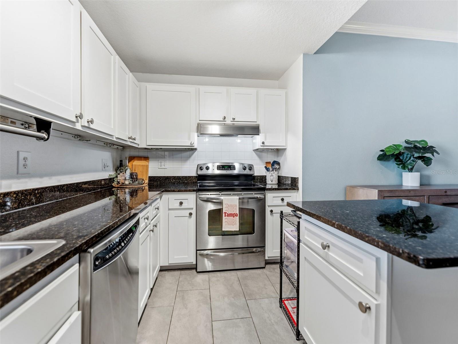 501 KNIGHTS RUN AVE #1325 — photo 11
