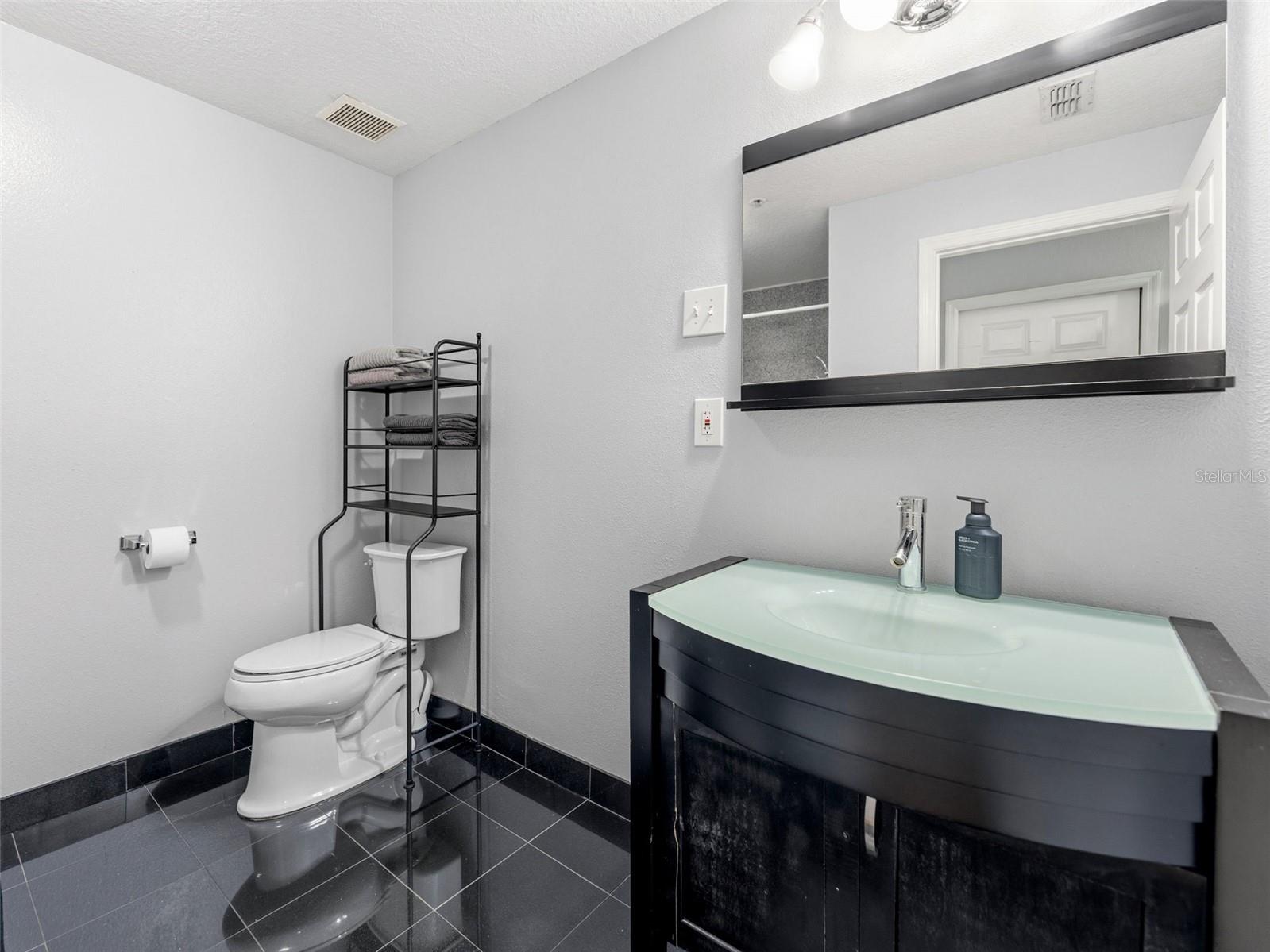 501 KNIGHTS RUN AVE #1325 — photo 20