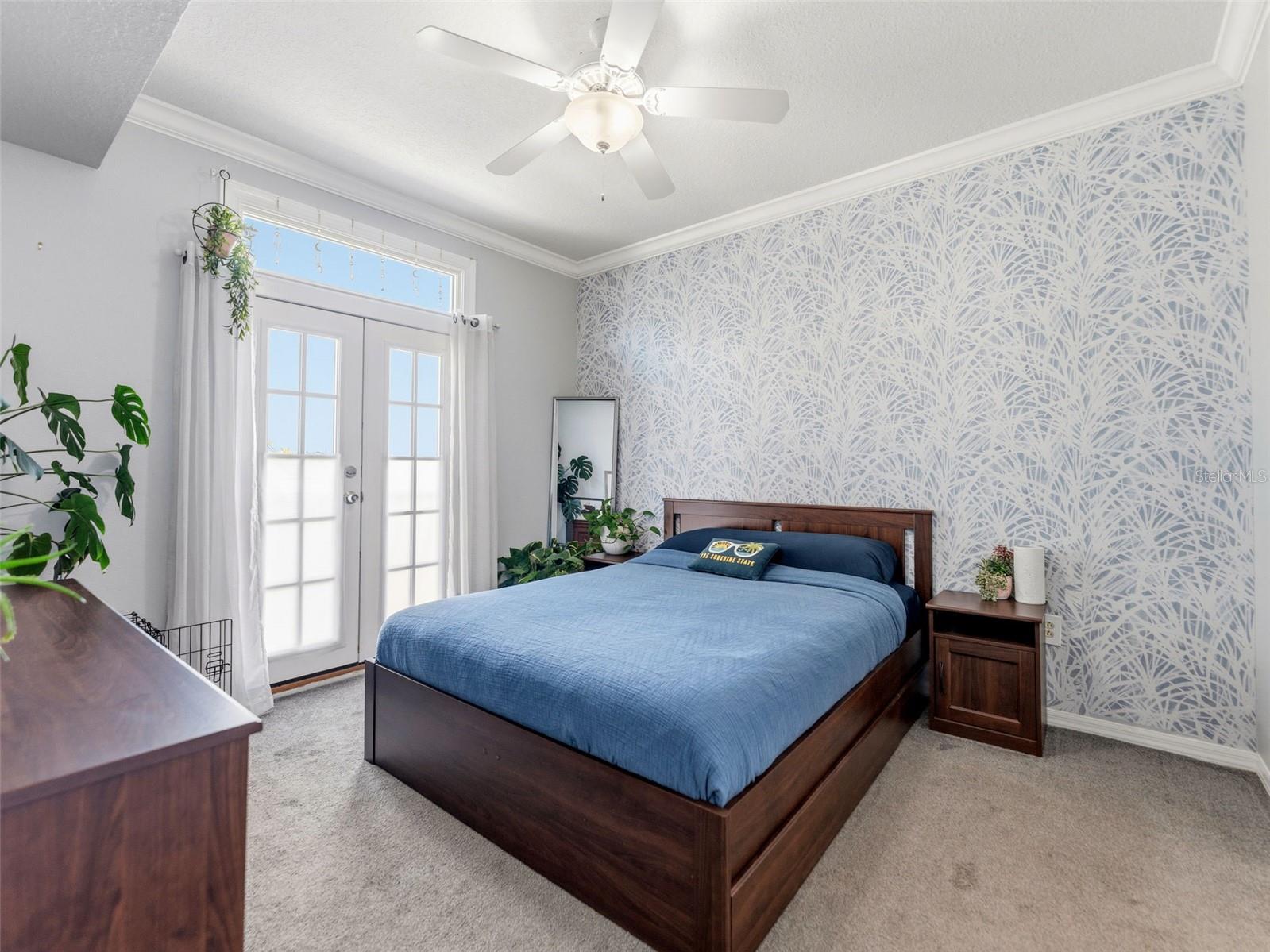 501 KNIGHTS RUN AVE #1325 — photo 13