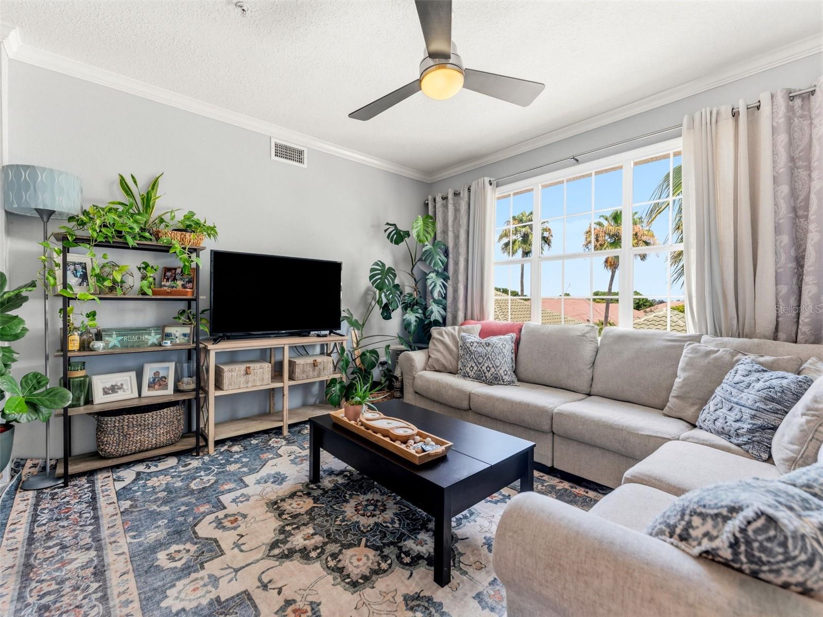 501 KNIGHTS RUN AVE #1325 — photo 4