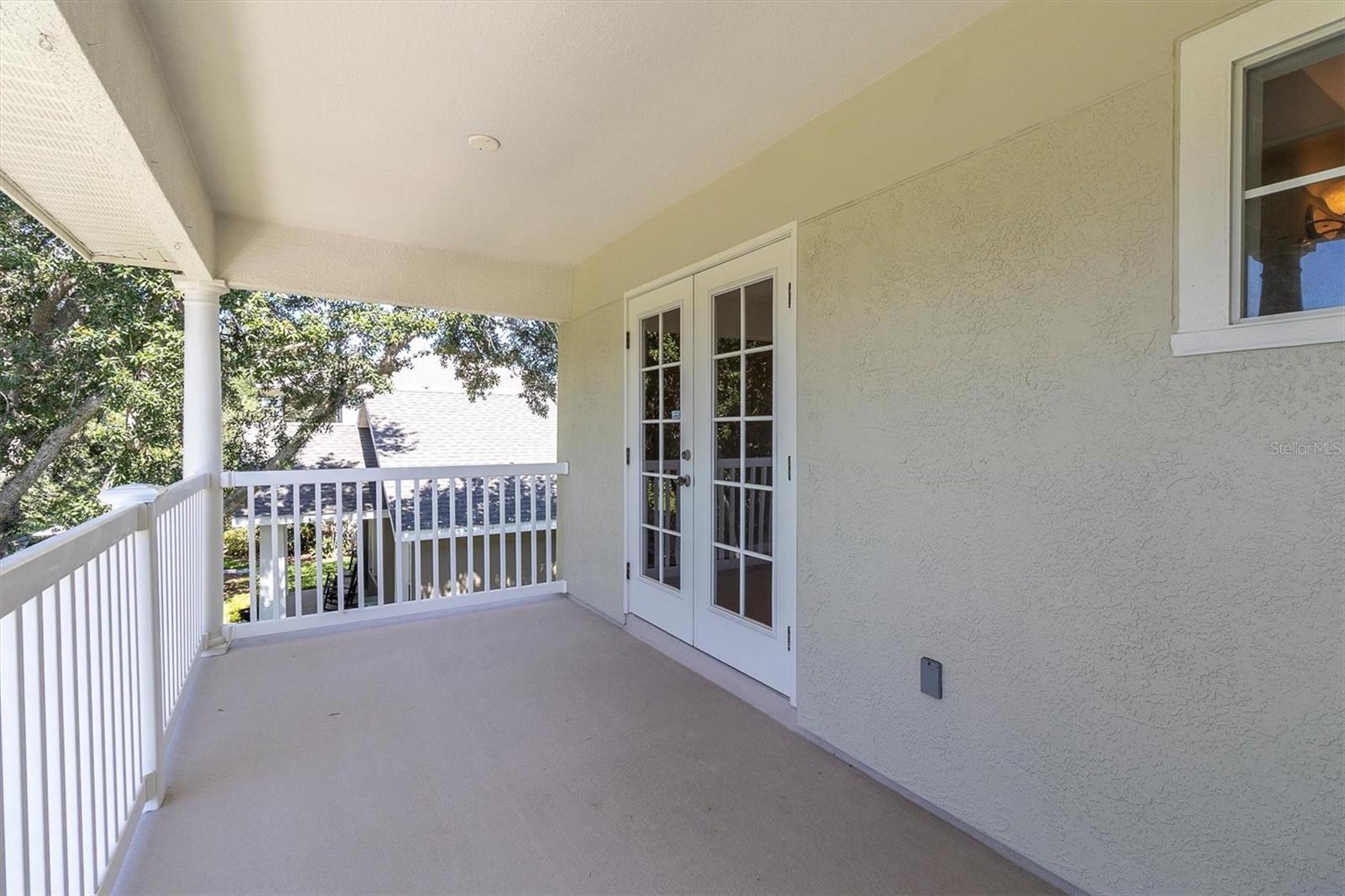 10121 PORCH ST — photo 39