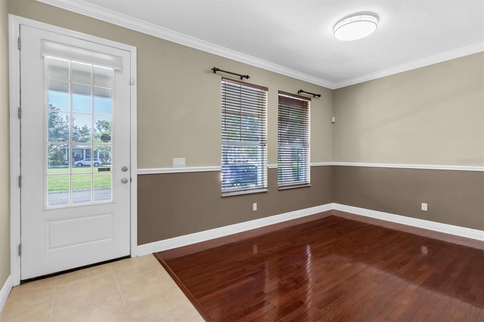 10121 PORCH ST — photo 8