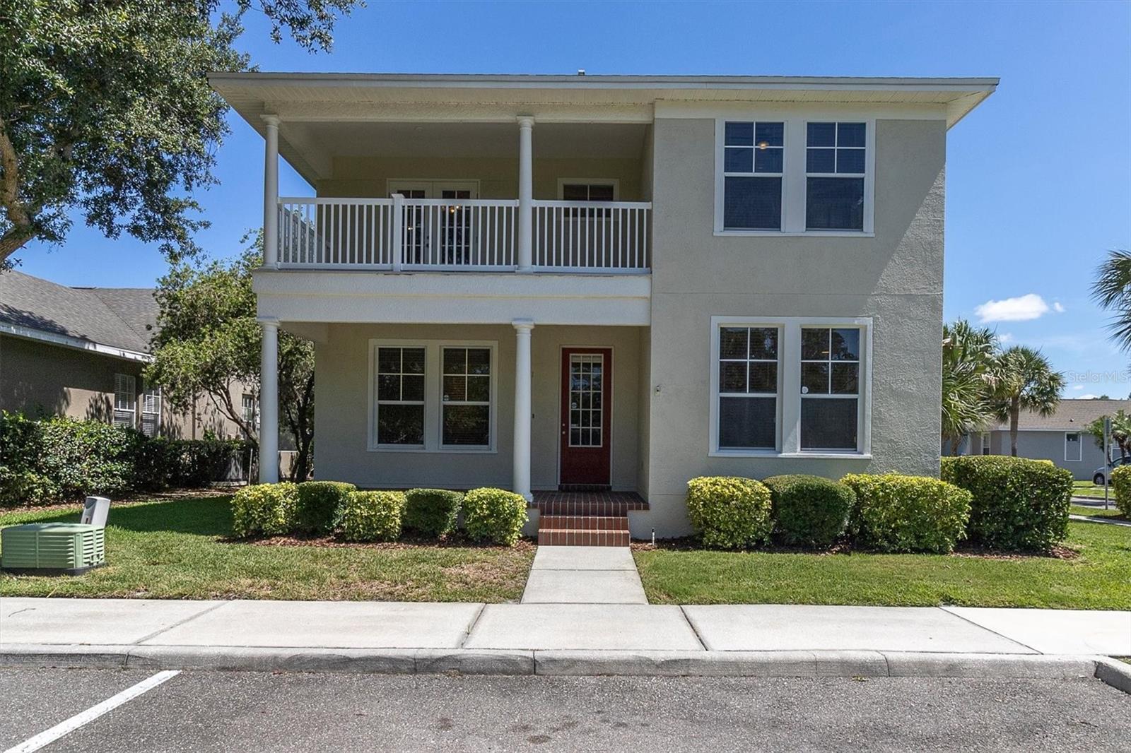 10121 PORCH ST — photo 58