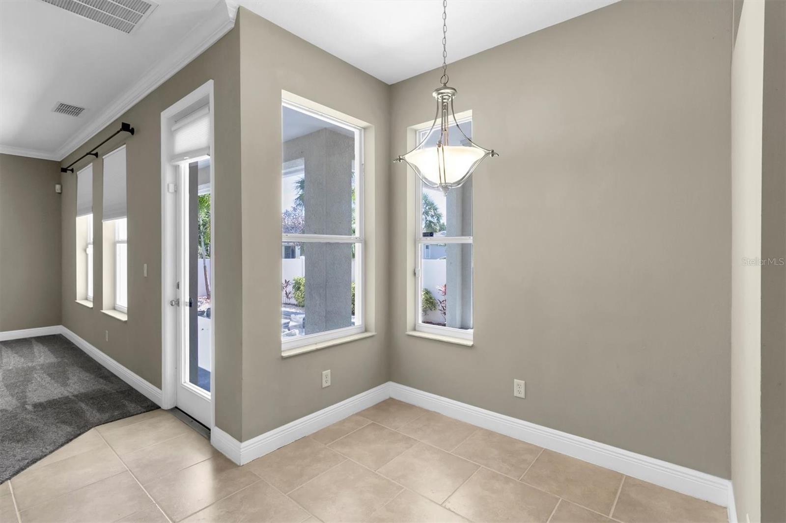 10121 PORCH ST — photo 16