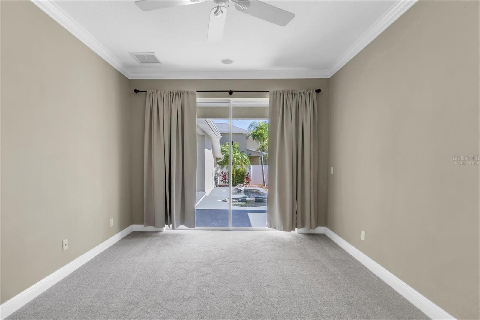 10121 PORCH ST — photo 25