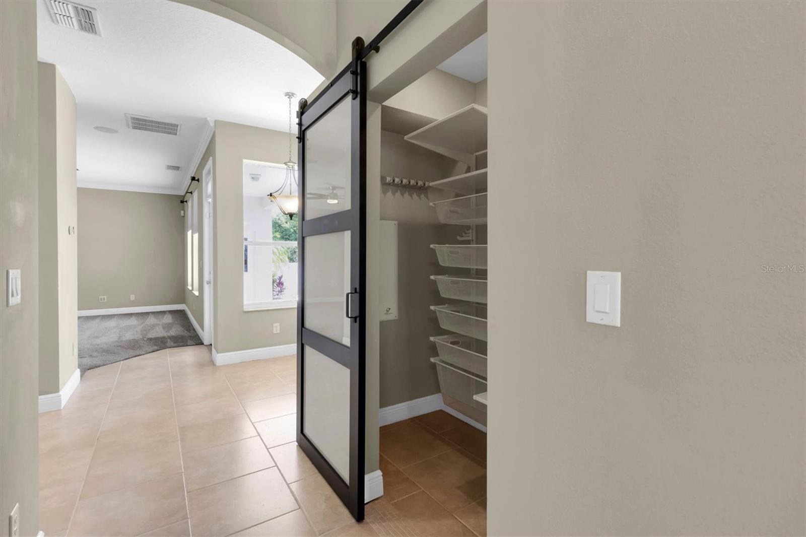 10121 PORCH ST — photo 14