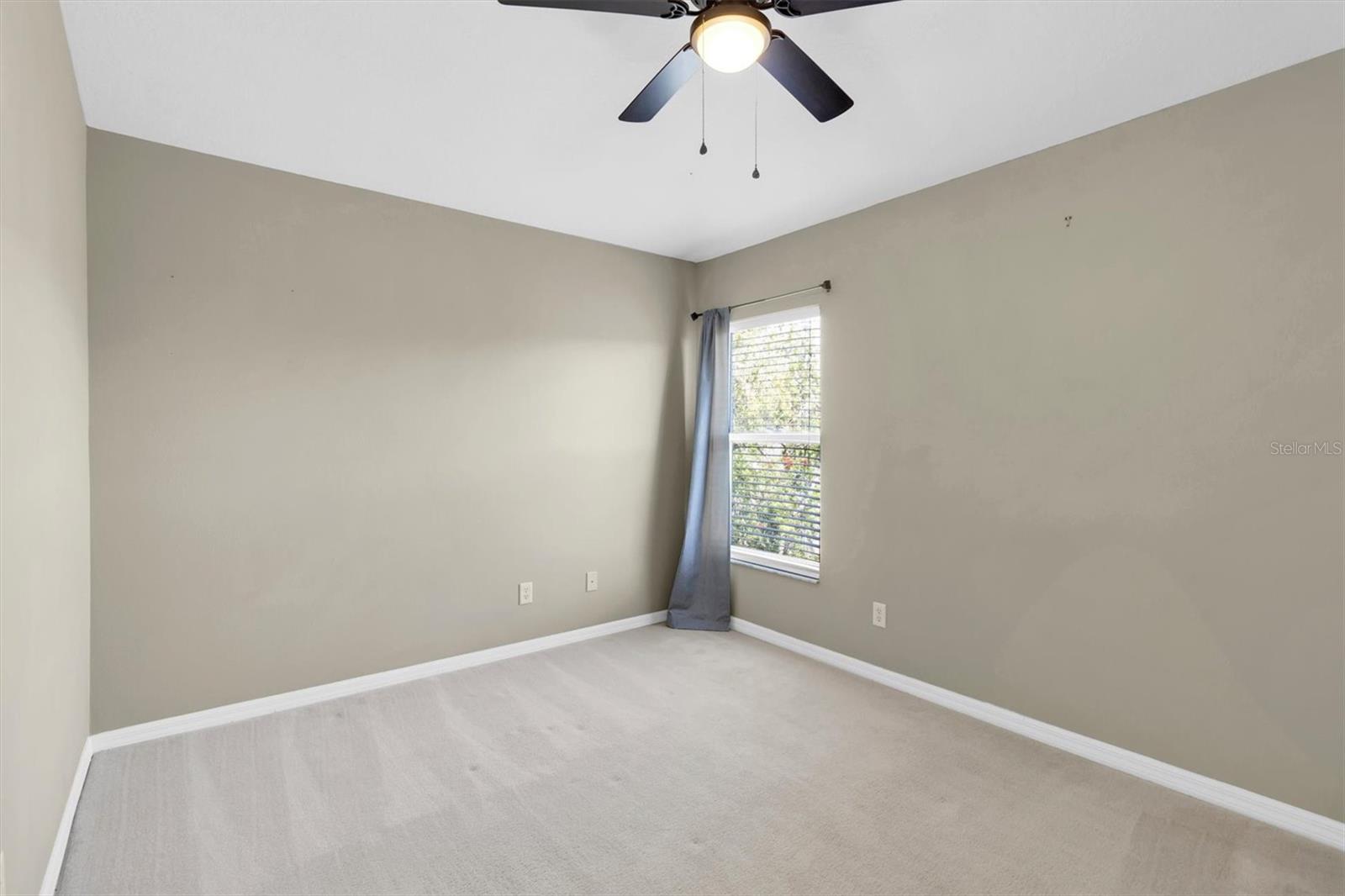 10121 PORCH ST — photo 34