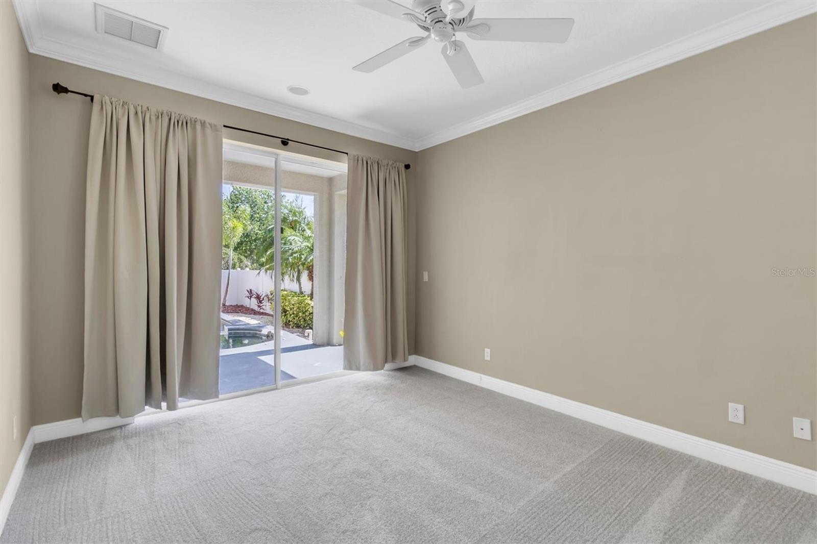 10121 PORCH ST — photo 24