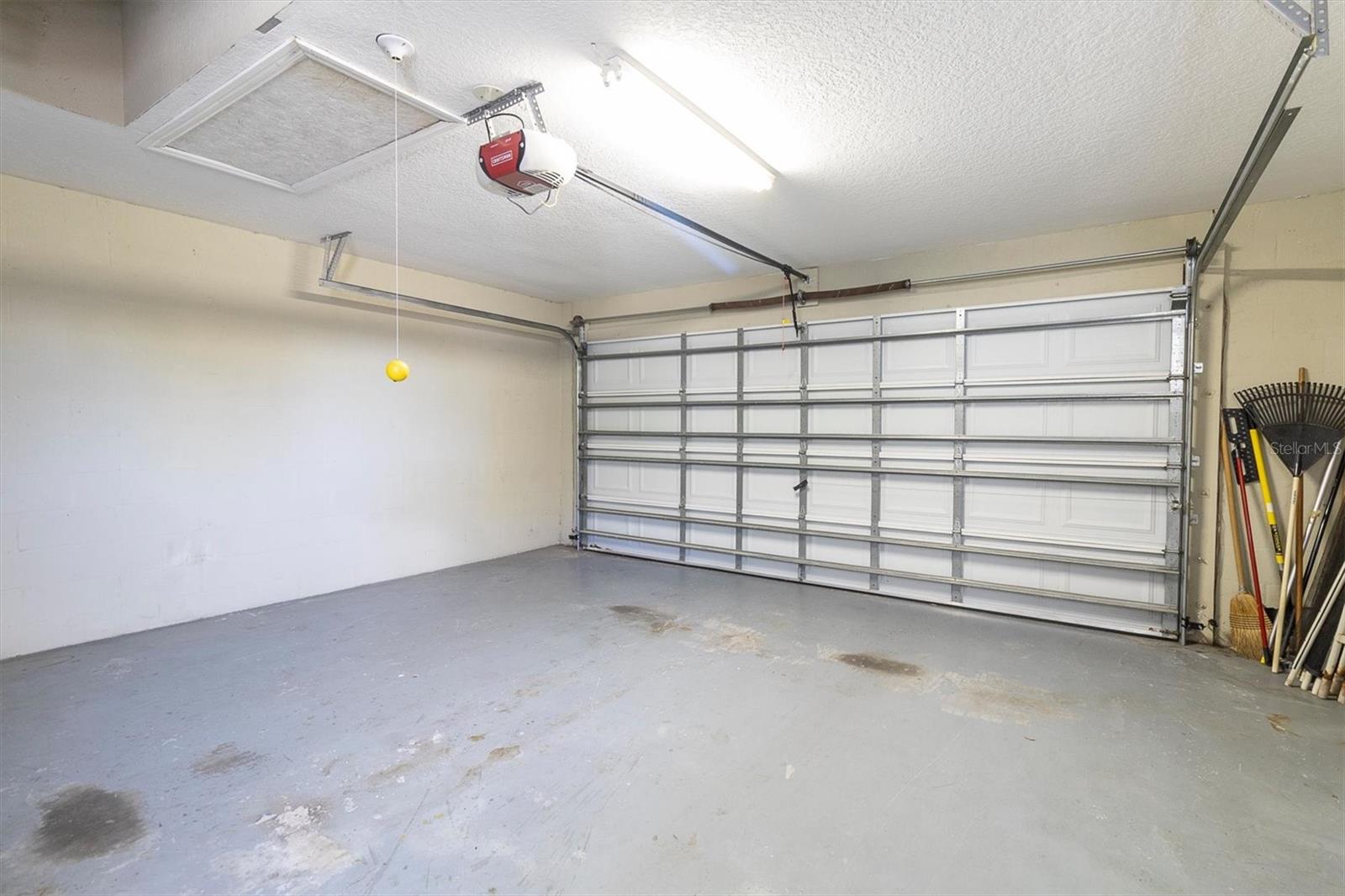 10121 PORCH ST — photo 51