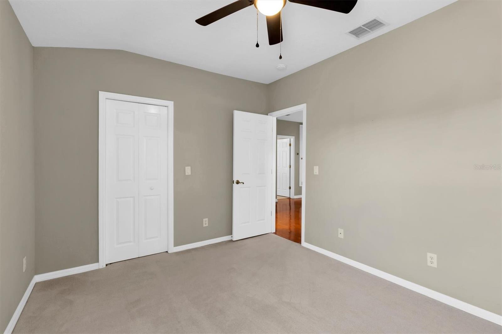 10121 PORCH ST — photo 35