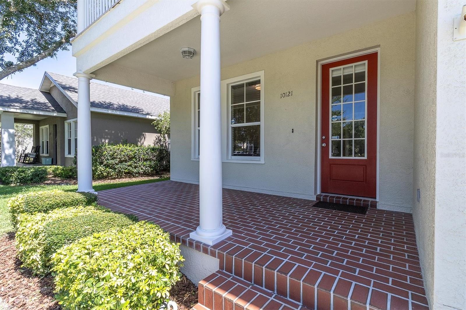 10121 PORCH ST — photo 5