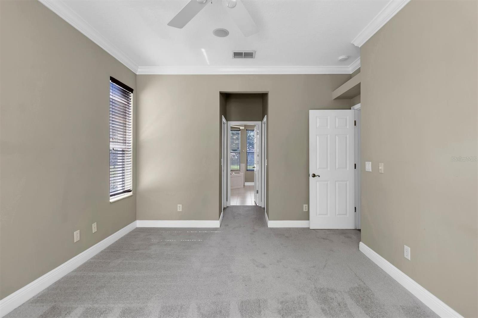 10121 PORCH ST — photo 26