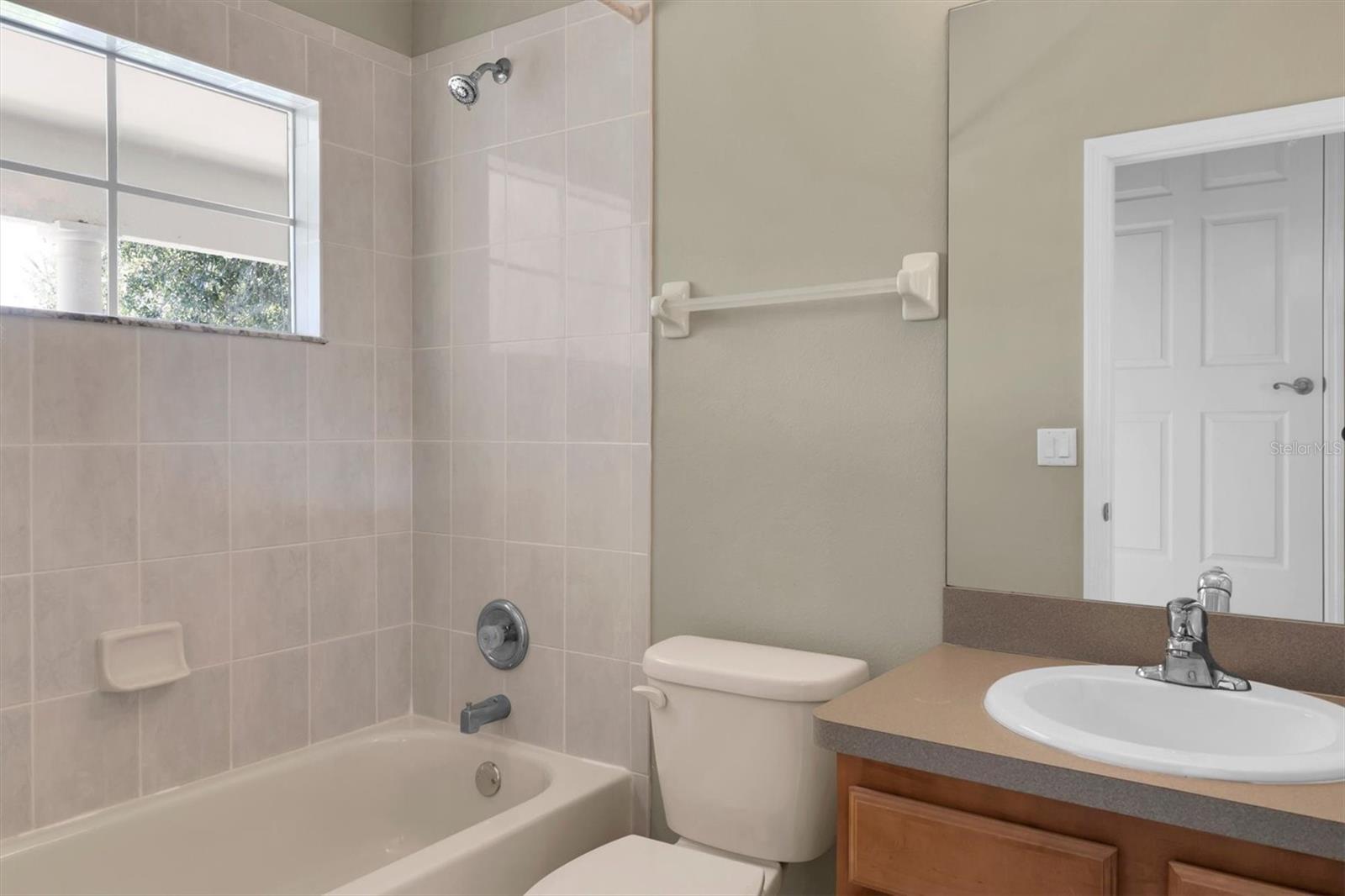 10121 PORCH ST — photo 36