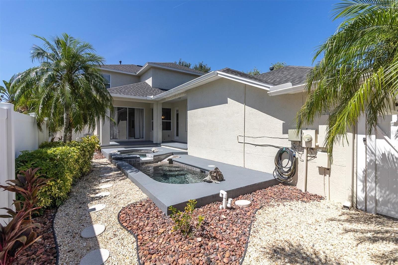 10121 PORCH ST — photo 45