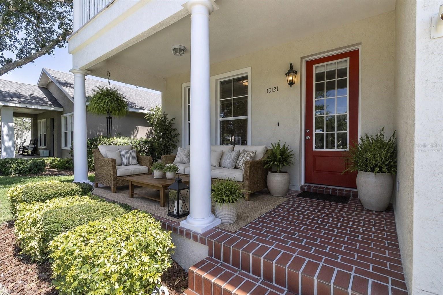10121 PORCH ST — photo 4
