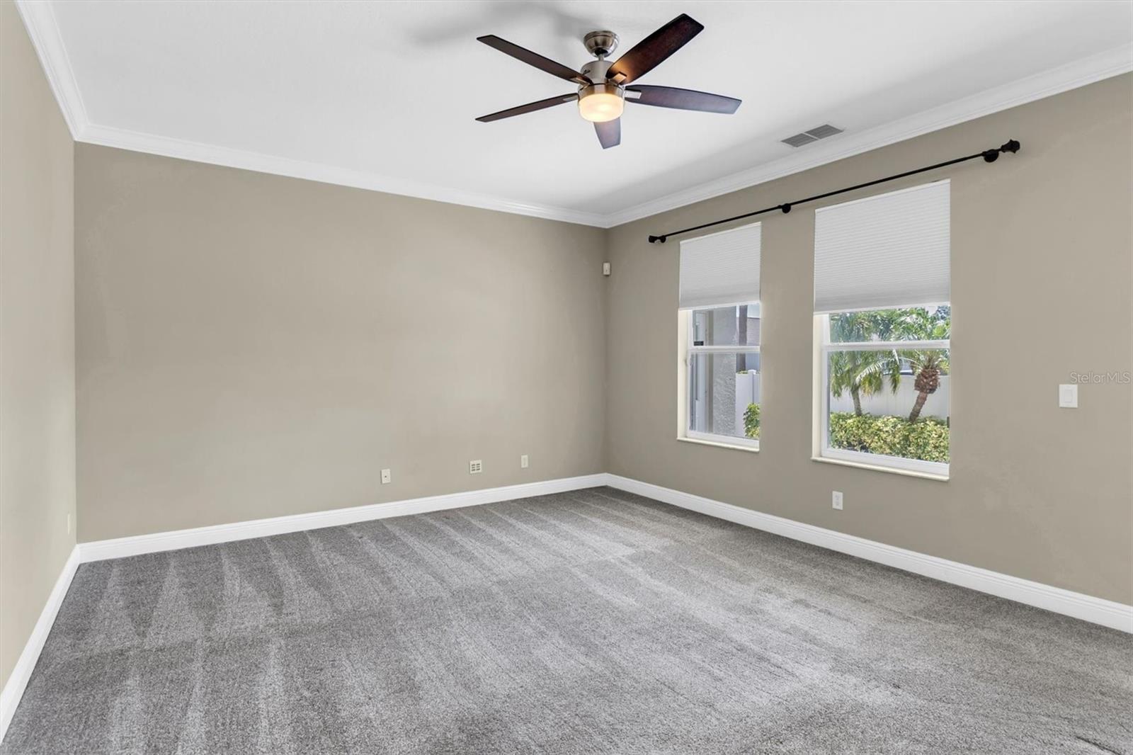 10121 PORCH ST — photo 19