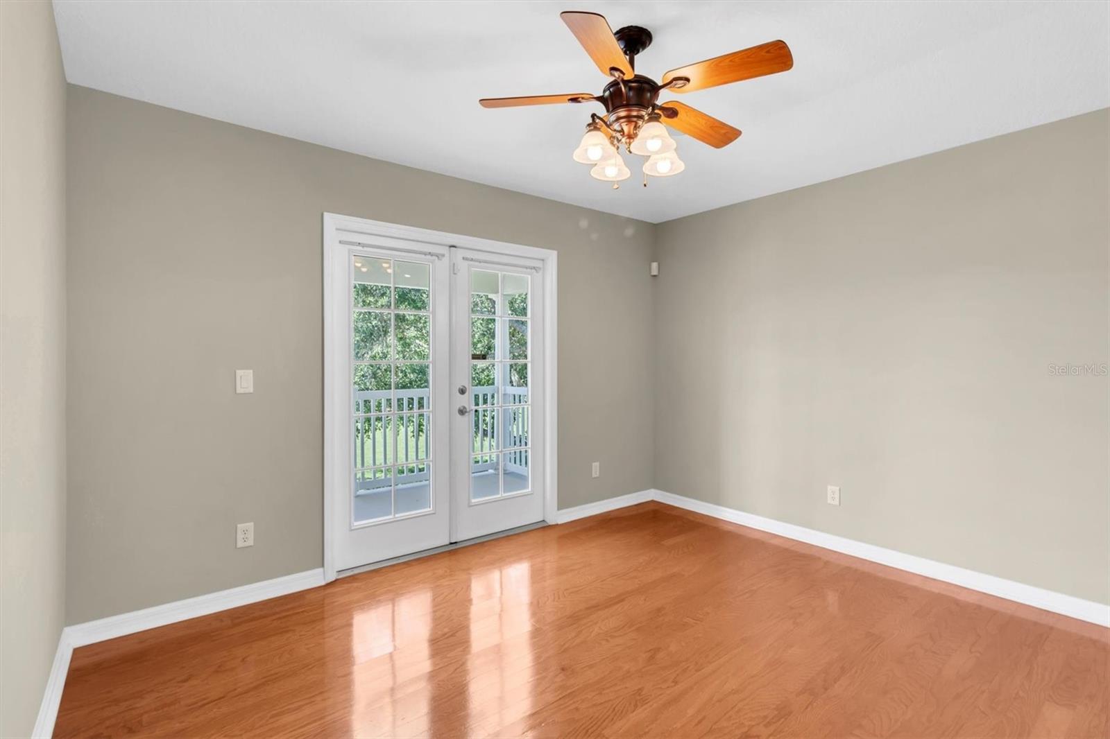 10121 PORCH ST — photo 31