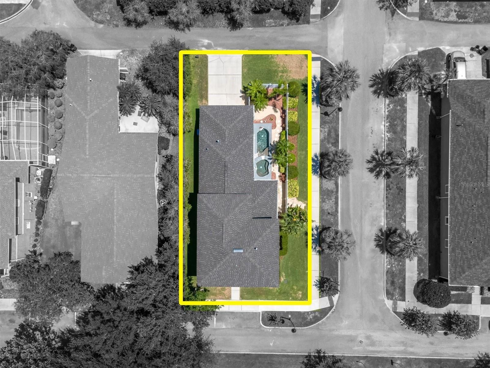 10121 PORCH ST — photo 49