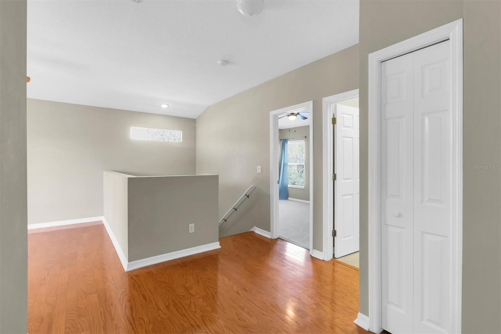 10121 PORCH ST — photo 33