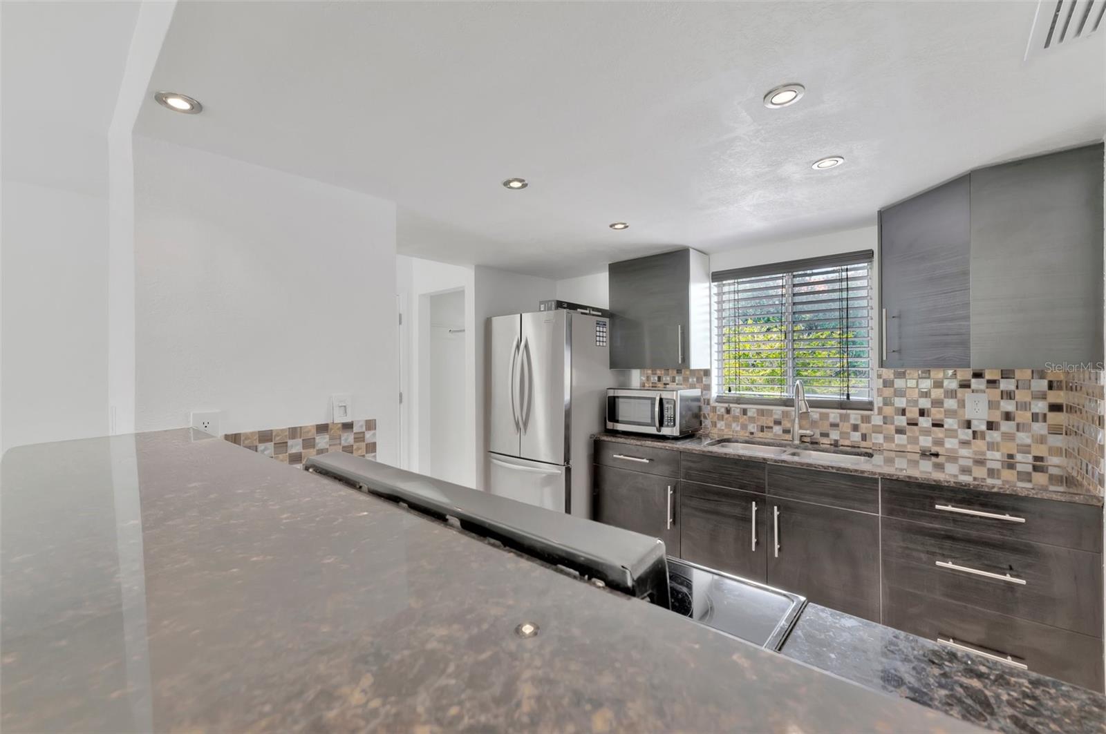 592 100TH AVE N #201 — photo 12