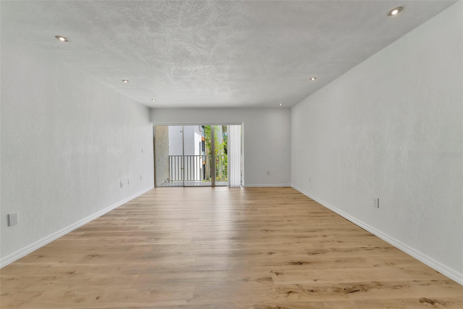 592 100TH AVE N #201 — photo 16