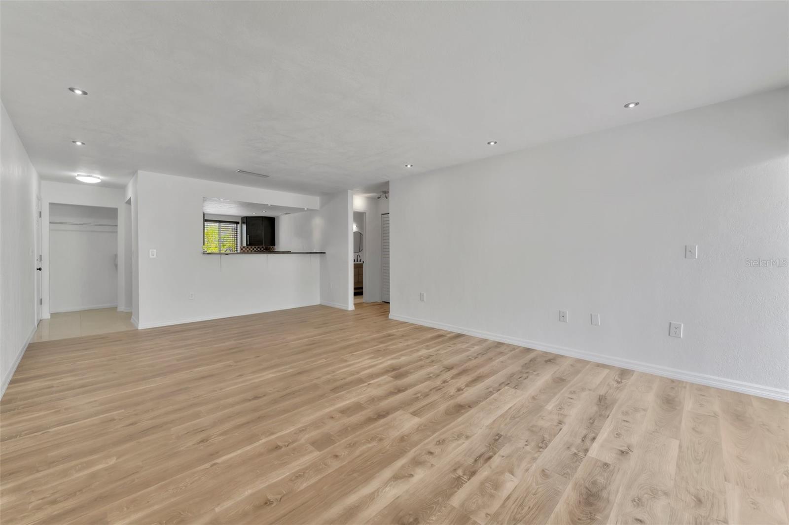 592 100TH AVE N #201 — photo 17