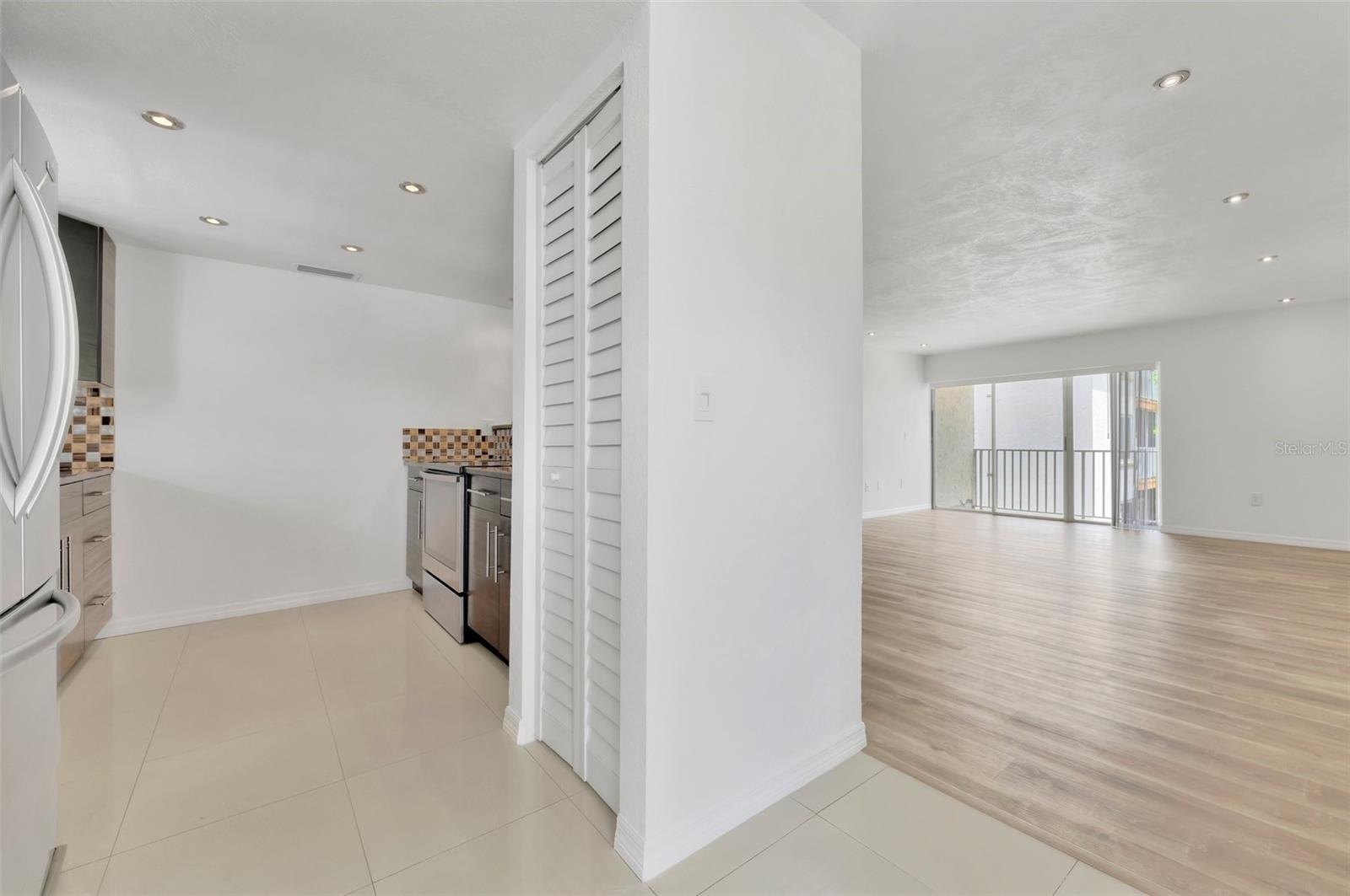 592 100TH AVE N #201 — photo 3