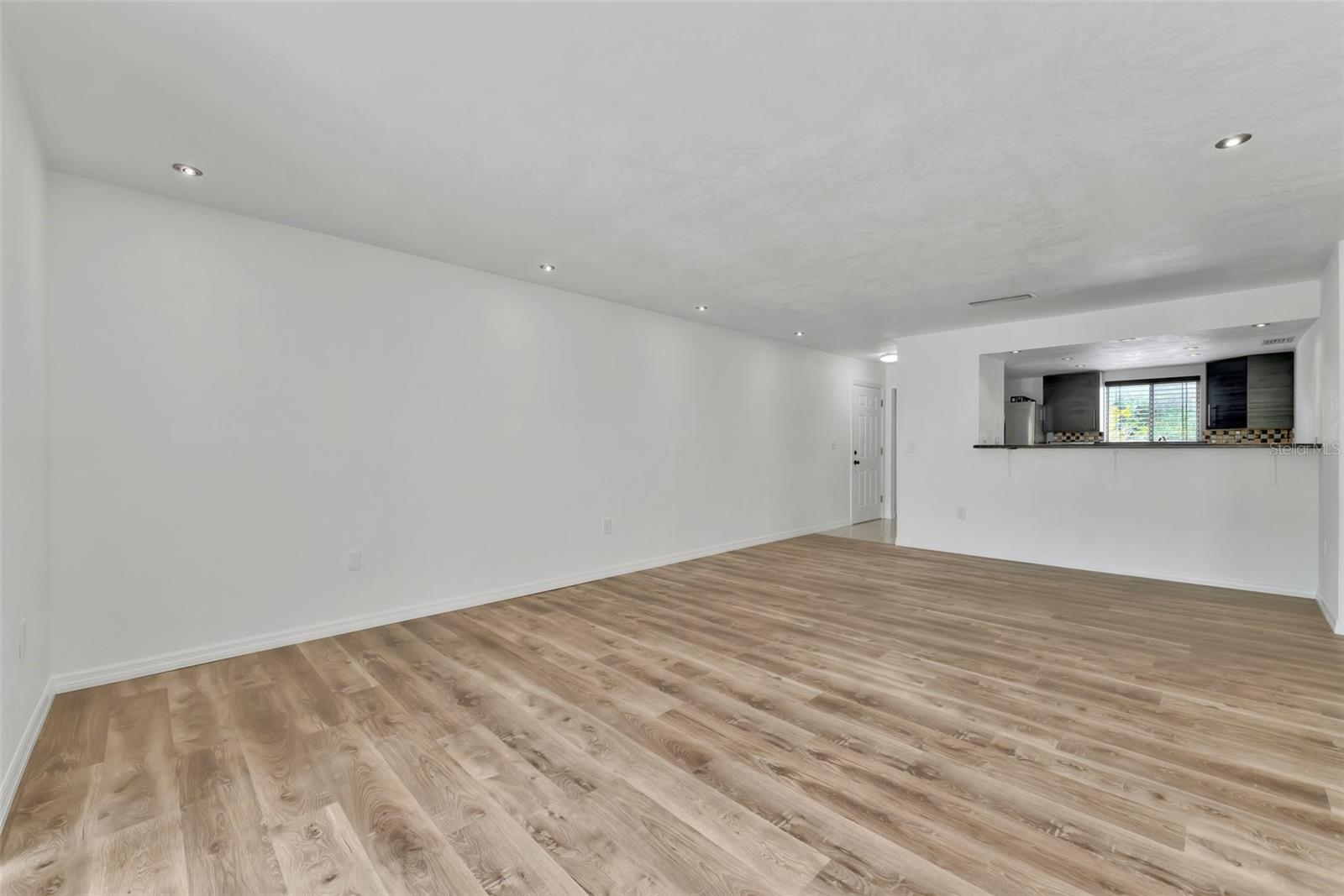 592 100TH AVE N #201 — photo 18