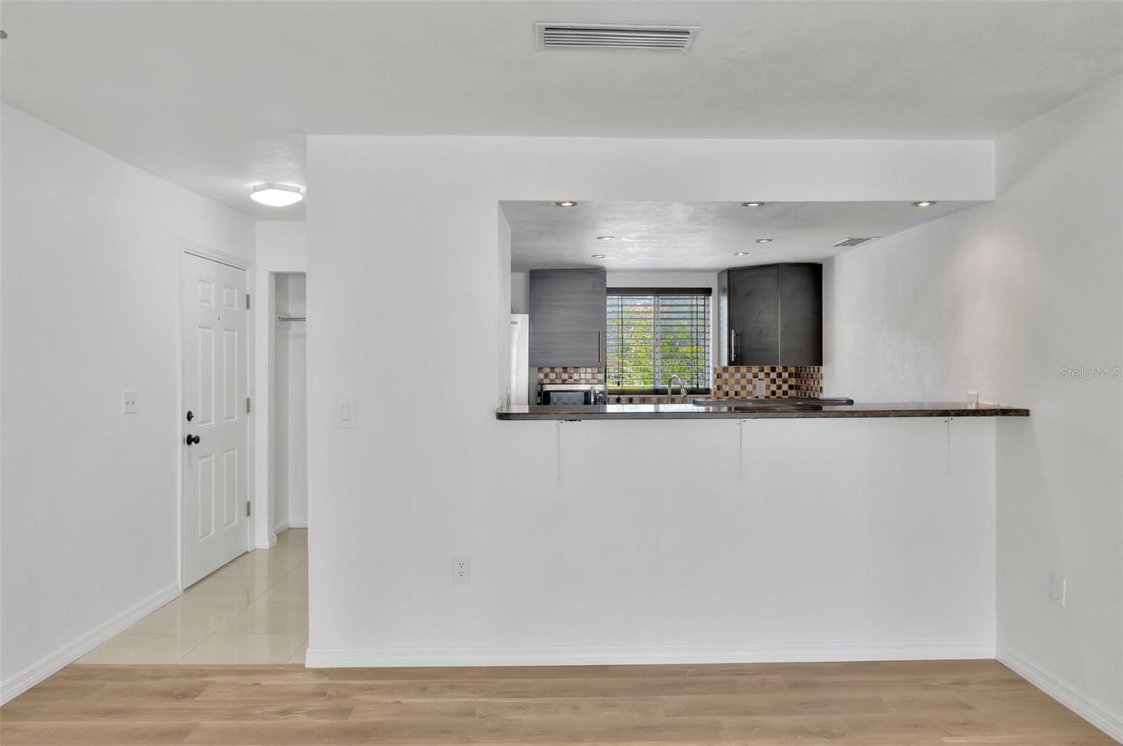 592 100TH AVE N #201 — photo 14