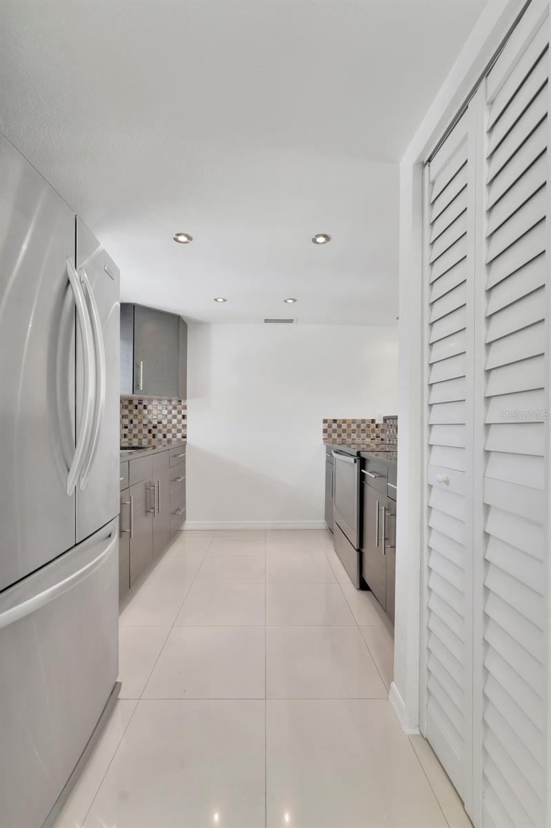 592 100TH AVE N #201 — photo 4