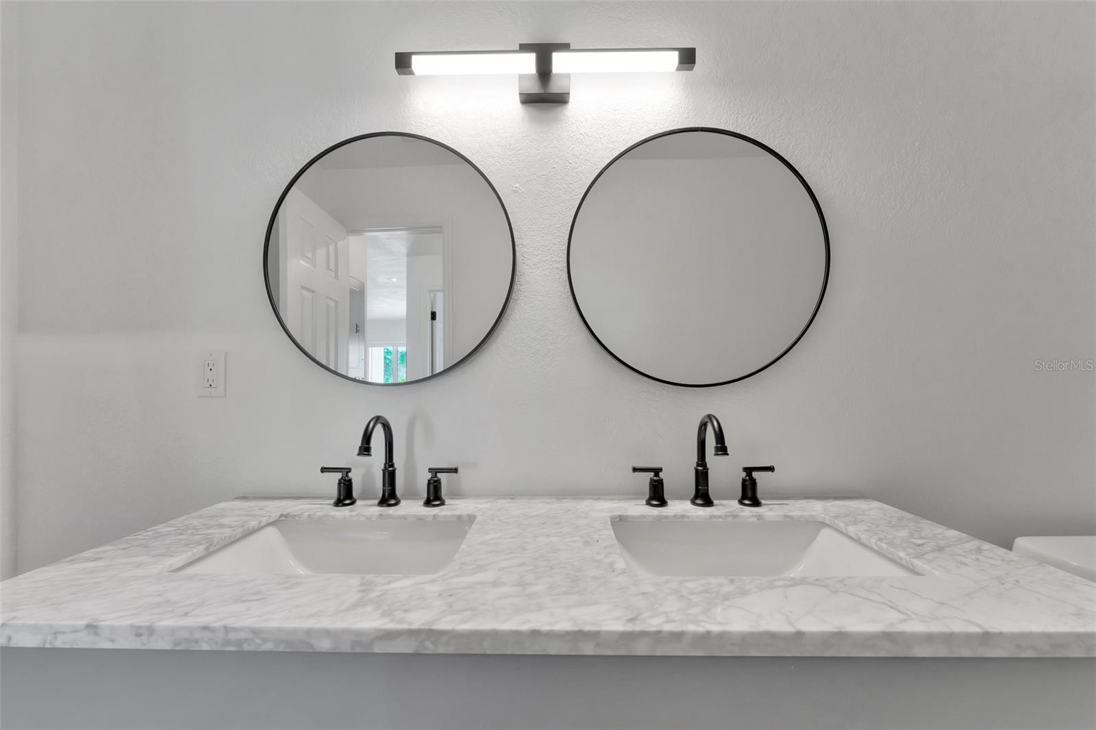 592 100TH AVE N #201 — photo 24