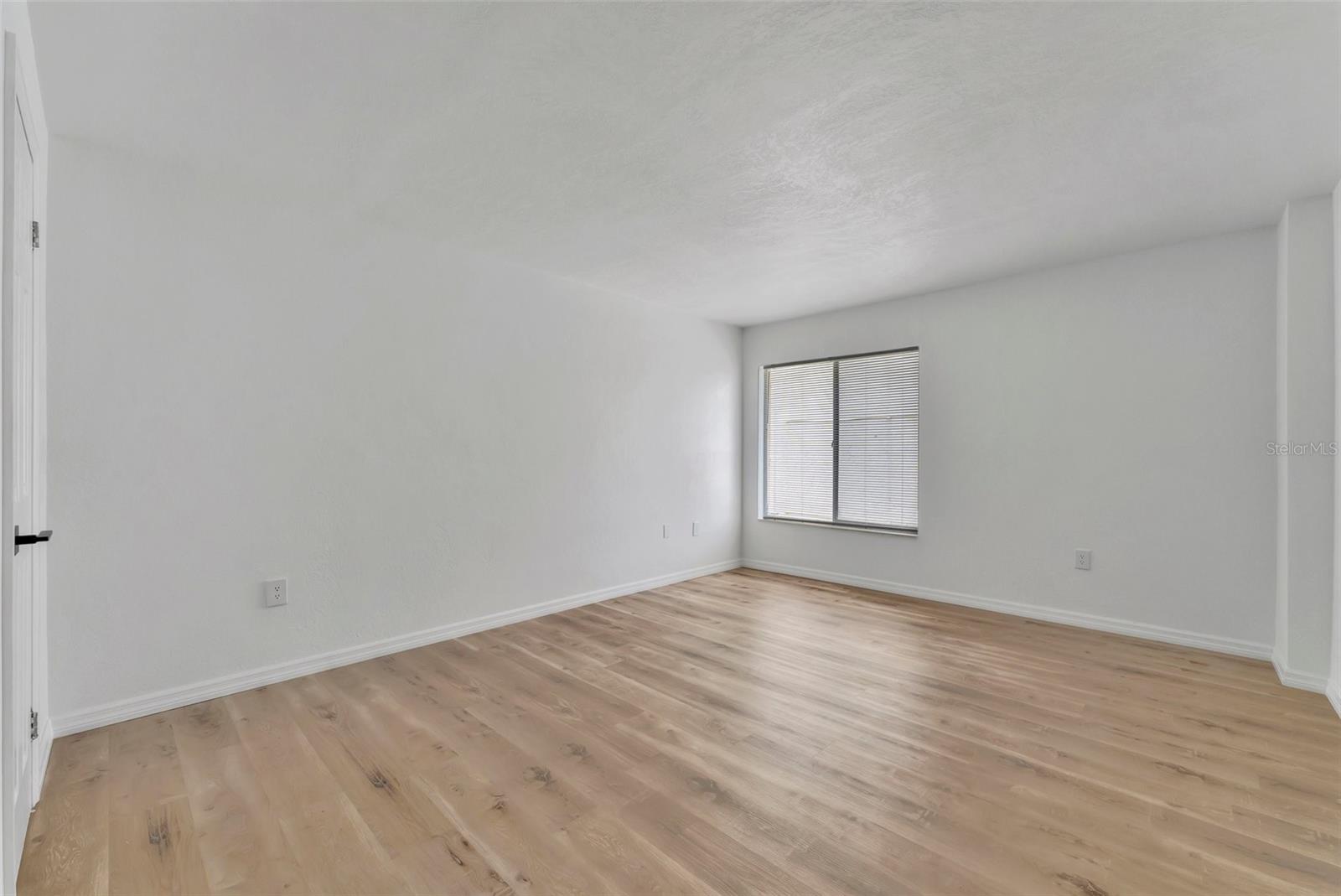 592 100TH AVE N #201 — photo 20