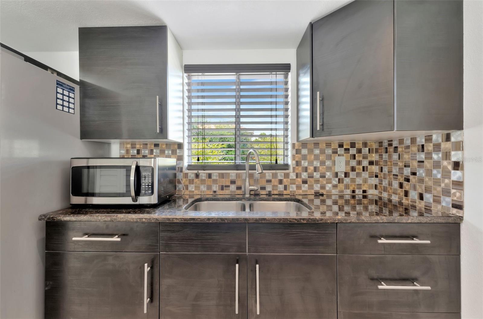 592 100TH AVE N #201 — photo 8