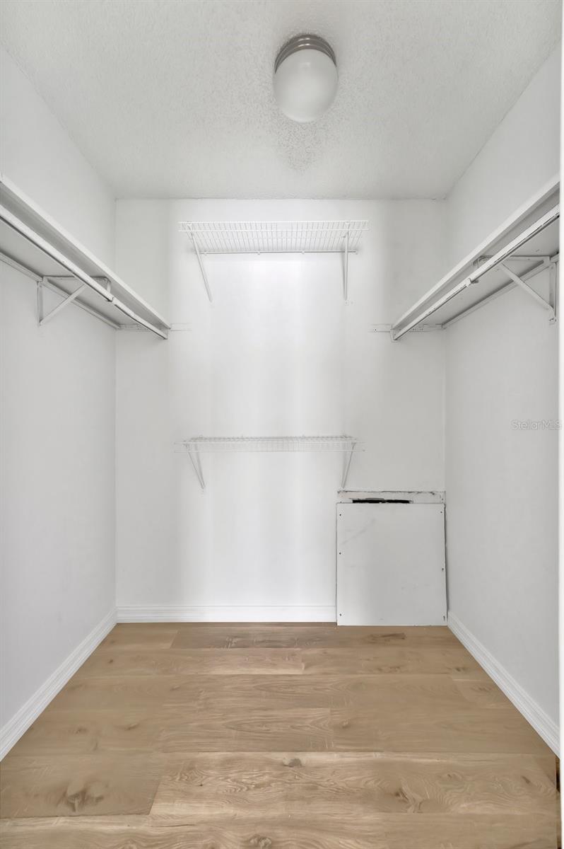 592 100TH AVE N #201 — photo 22