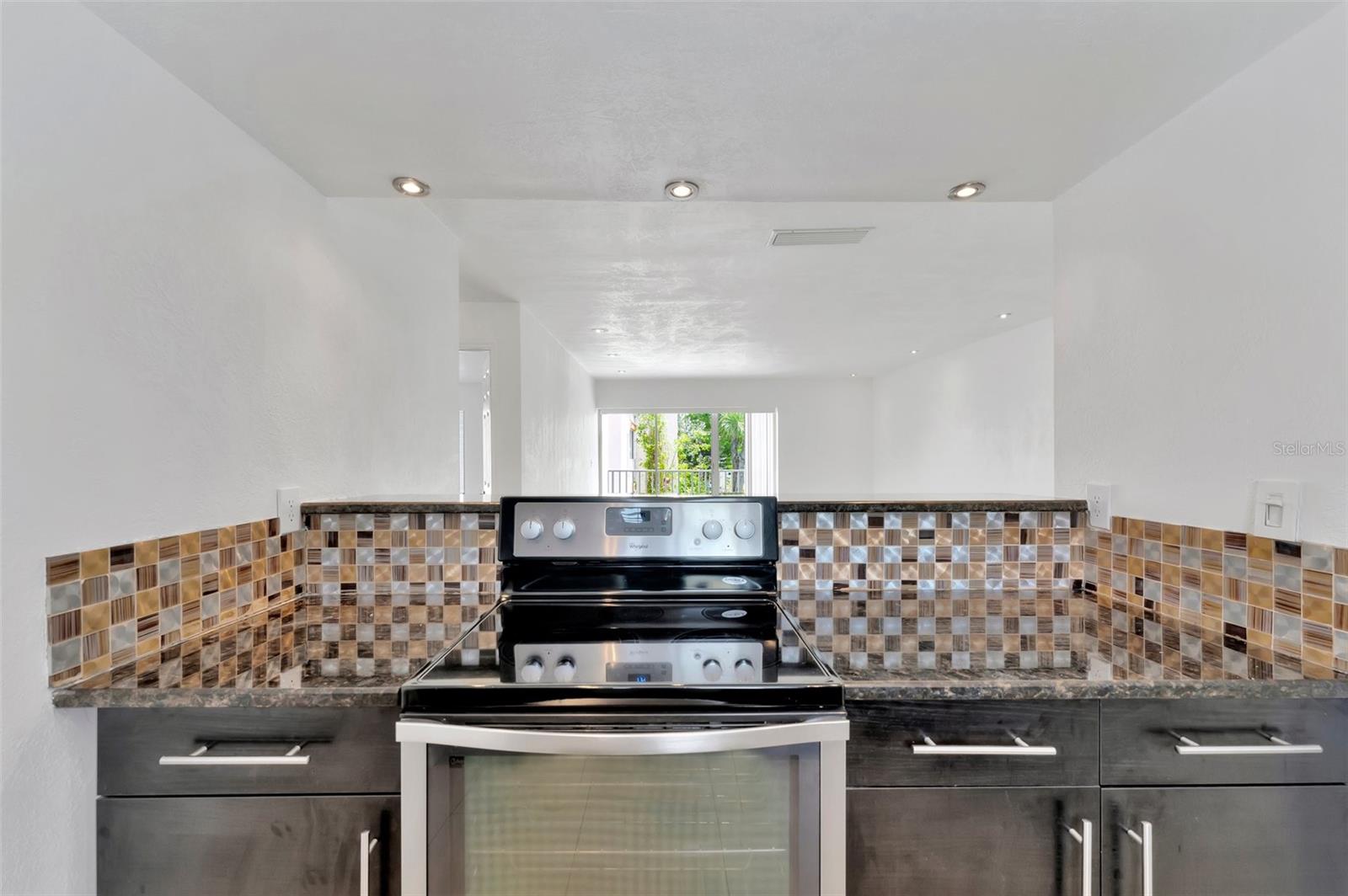 592 100TH AVE N #201 — photo 7