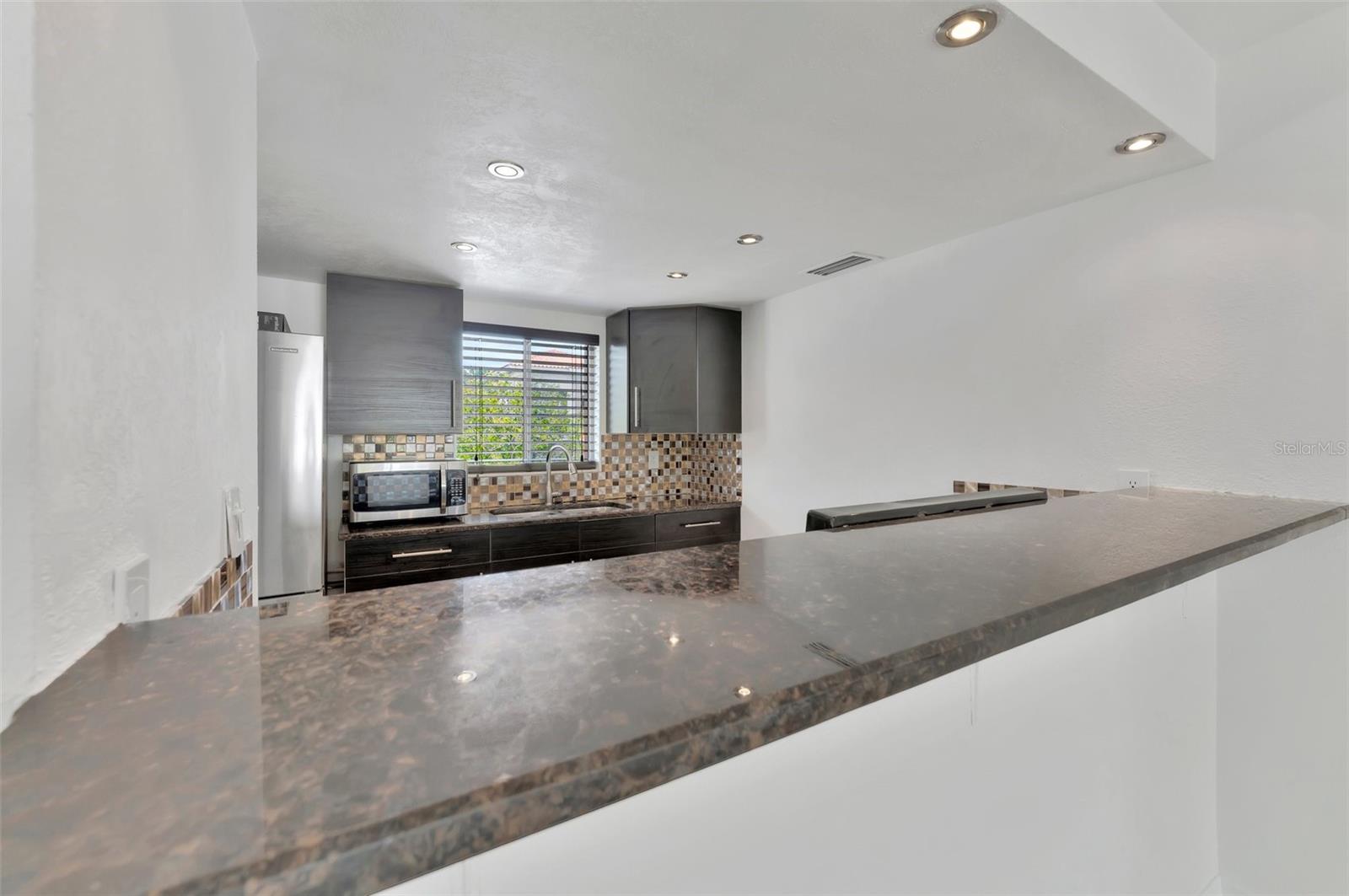 592 100TH AVE N #201 — photo 13