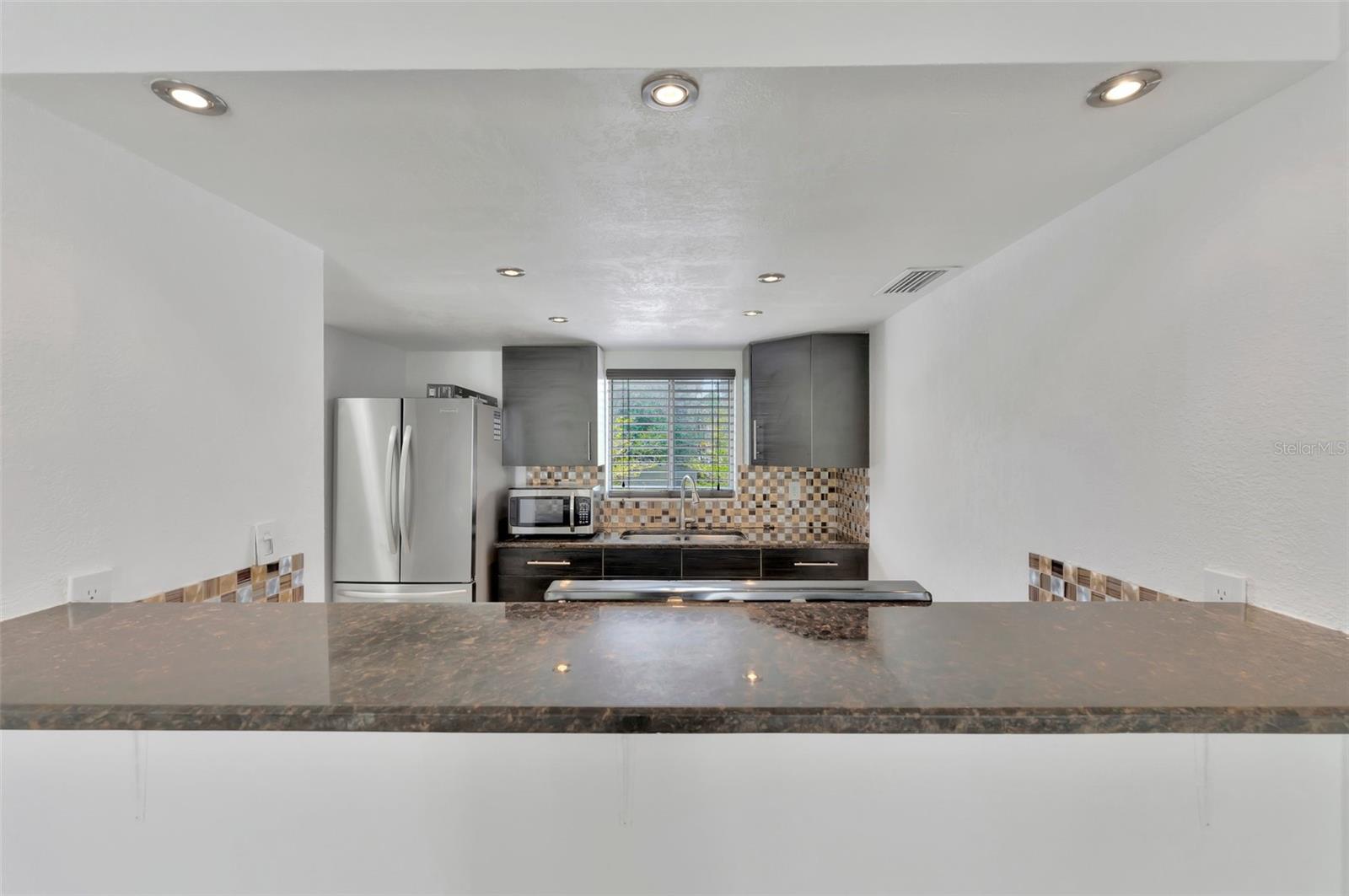 592 100TH AVE N #201 — photo 11
