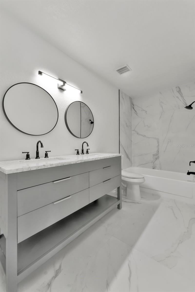 592 100TH AVE N #201 — photo 25