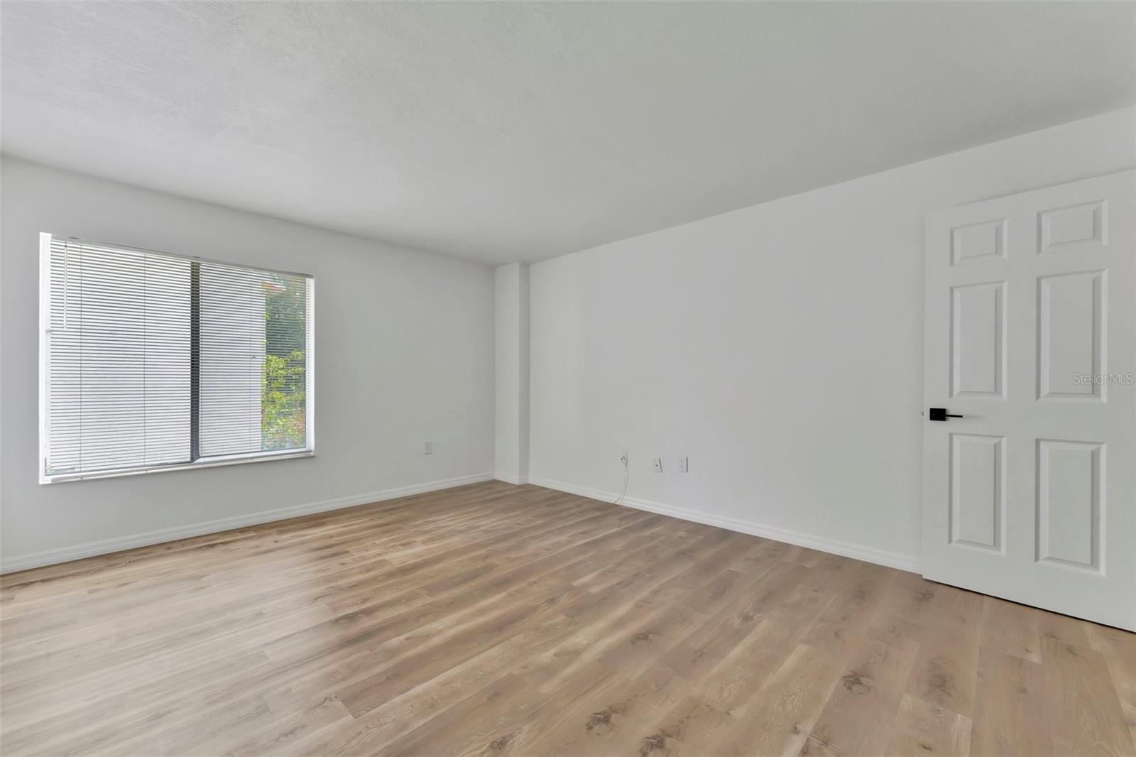 592 100TH AVE N #201 — photo 21