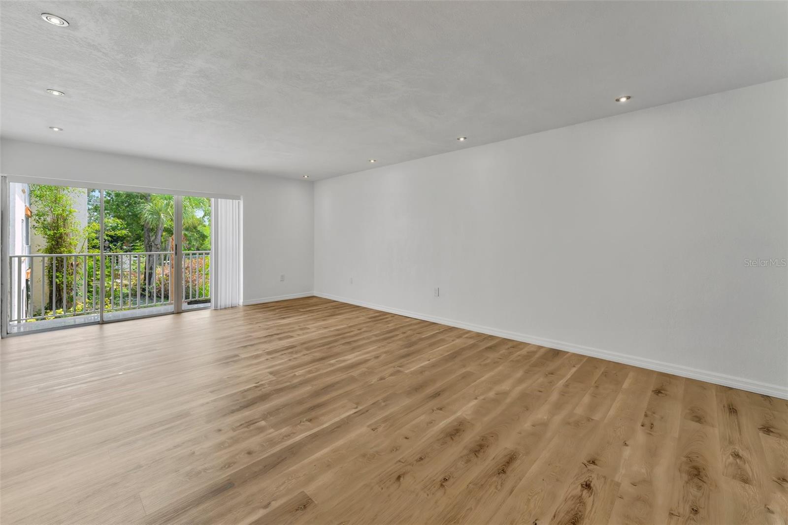 592 100TH AVE N #201 — photo 15