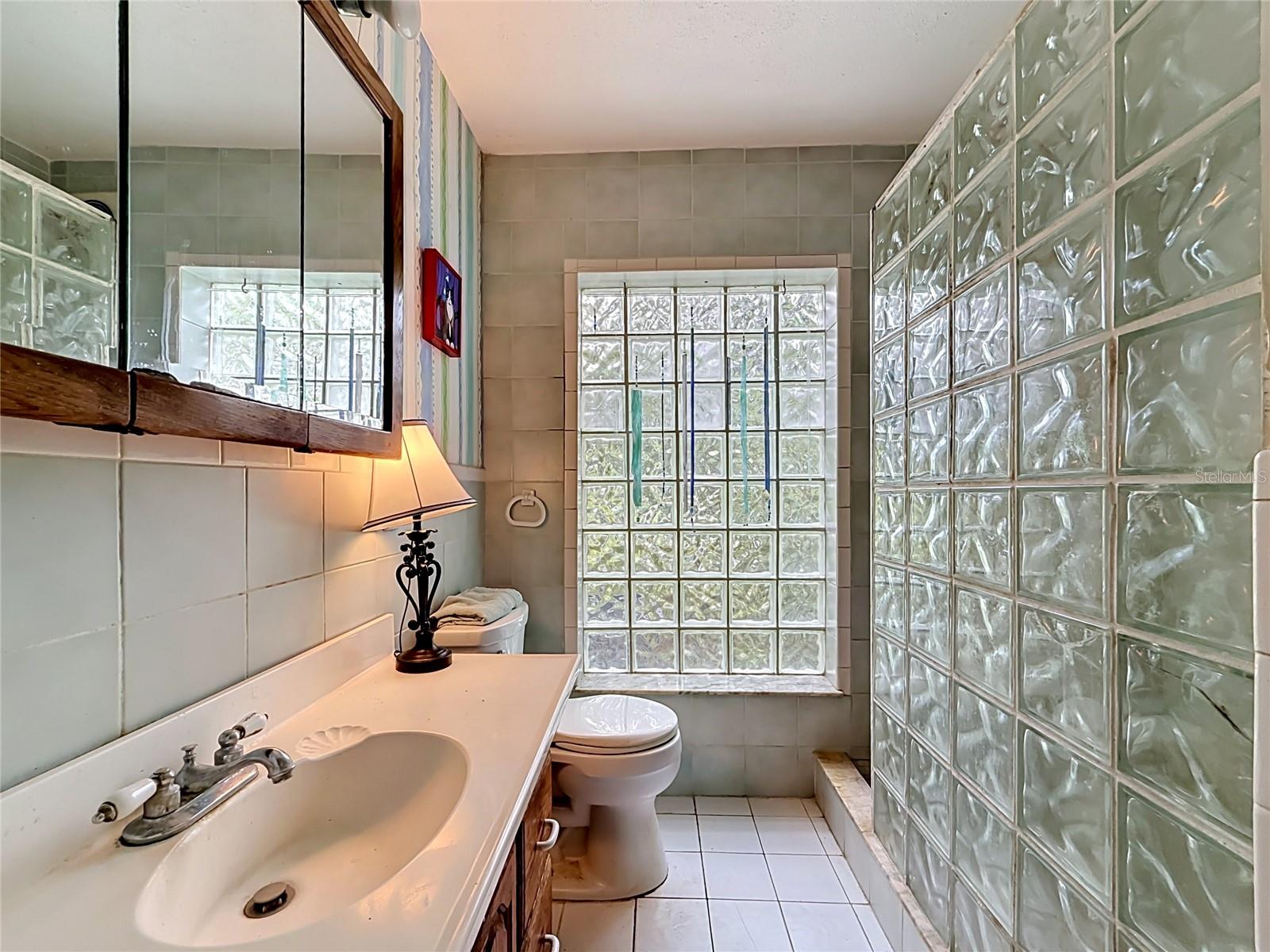 6330 EMERSON AVE S — photo 25