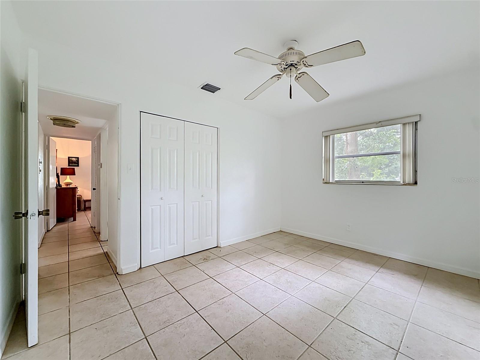 6330 EMERSON AVE S — photo 19