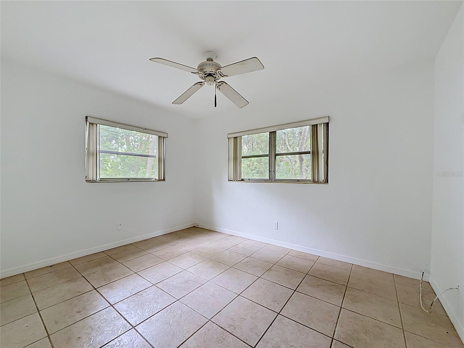6330 EMERSON AVE S — photo 17
